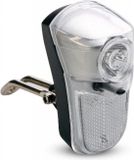 Edge TradinQ Koplamp Edge Mobile - 1 led - Wit