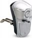 Edge TradinQ Koplamp Edge Mobile - 1 led - Wit