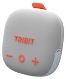 Merkloos Bluetooth speaker Draagbare speaker - 13 W - Ip68 waterdicht - Magnetische montage - Bluetooth 6.0