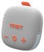Merkloos Bluetooth speaker Draagbare speaker - 13 W - Ip68 waterdicht - Magnetische montage - Bluetooth 6.0