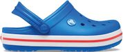 ARKROD Sp. z o.o. Sabots Unisexe - Taille 20.5