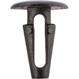 KS Tools 420.1751 Bevestigingsclip voor Toyota, verpakking van 10 stuks
