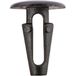KS Tools 420.1751 Bevestigingsclip voor Toyota, verpakking van 10 stuks