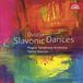 Outhere Supraphon Dvořák: Slavonic Dances (CD)