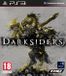 THQ Darksiders - Essentials Edition