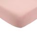 Hoeslaken, Trois Kilos Sept Hoeslaken, 70 x 140 cm, roze