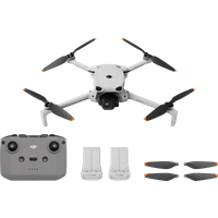 DJI Lito 1 + Remote Controller + Intelligent Flight Battery