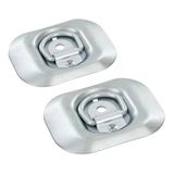Lampa 97701 verankeringsringen