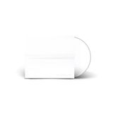 Sony Music Foo Fighters - But Here We Are (CD)