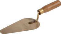 KS TOOLS BRONZEplus Spitzkelle 160 mm