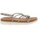 Tamaris - Dames - Sandalen