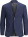 JACK&JONES JUNIOR JPRSOLAR BLAZER NOOS JNR Jongens Blazer - Maat 158