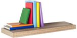 Fepre Planken 047685 Ek 60 x 25 cm Onzichtbare