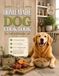 Homemade Dog Cookbook for Beginners