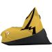 La Sportiva Hassock voor de living