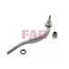Continental (ATE) Rotule de direction pour PEUGEOT: 407 (Ref: 840 1024 10)