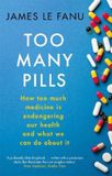 Too Abacus Too Many Pills