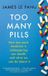 Too Abacus Too Many Pills