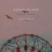 Sonic Rendezvous Adam Tendler - Palmer: Piano Music (CD)