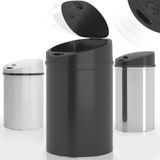 Poignée de douche et de bain en acier inoxydable pour seniors et enfants - Supports de sécurité de différentes longueurs