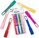 Learning Resources Magneet sticks, set van 6 st. - 3+