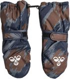 Hummel Kinderwanten Hmlpop Mittens 215951