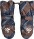 Hummel Kinderwanten Hmlpop Mittens 215951