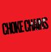 Choke Chains - Choke Chains (LP)