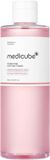 Medicube PDRN Pink Cica Soothing Toner 250ml