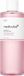 Medicube PDRN Pink Cica Soothing Toner 250ml