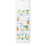RYOR Citrus Spirit Dry Multifunctional Oil 100 ml