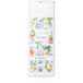 RYOR Citrus Spirit Dry Multifunctional Oil 100 ml