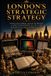 London's Strategic Strategy Series Paperback