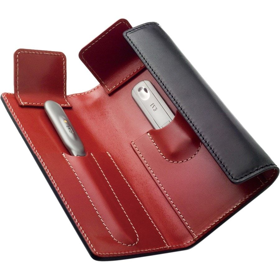 Kai Beauty Care Nagelverzorgingsset - Nagelverzorgingsaccessoires