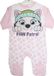 Paw Patrol Boxpak - Roze - Maat 86 (24 maanden) - Lange Mouw - Baby