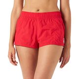 Speedo Vrouwen Essential Swim Short