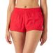 Speedo Vrouwen Essential Swim Short