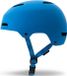 Giro Dime FS Fietshelm Kinderen Blauw S/M (51-55cm)