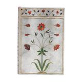 Paperblanks Mumtaz Notitieboek met harde kaft - Mini - Ongevoerd - 176 p.