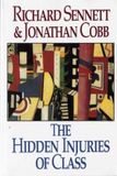 The Ww Norton & Co The Hidden Injuries of Class Paperback