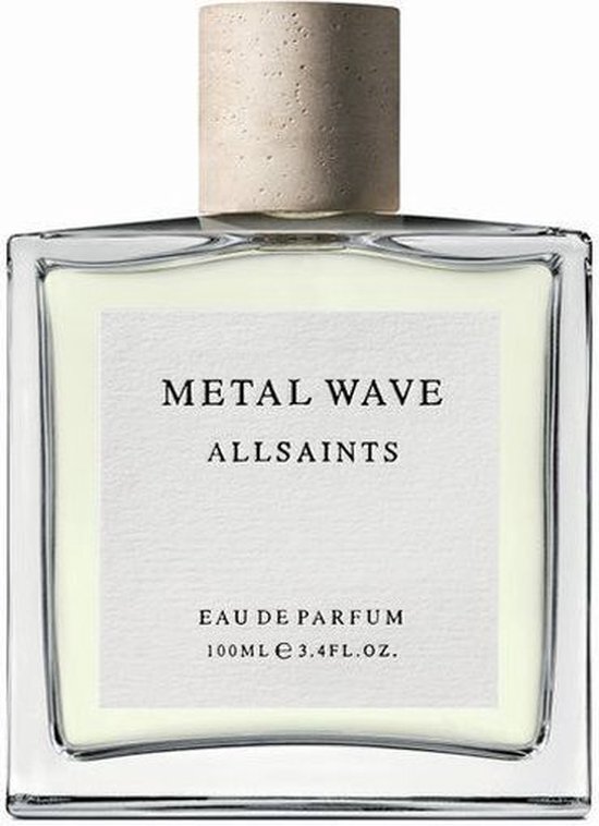 ALLSAINTS Eau de Parfum Spray 100 ml