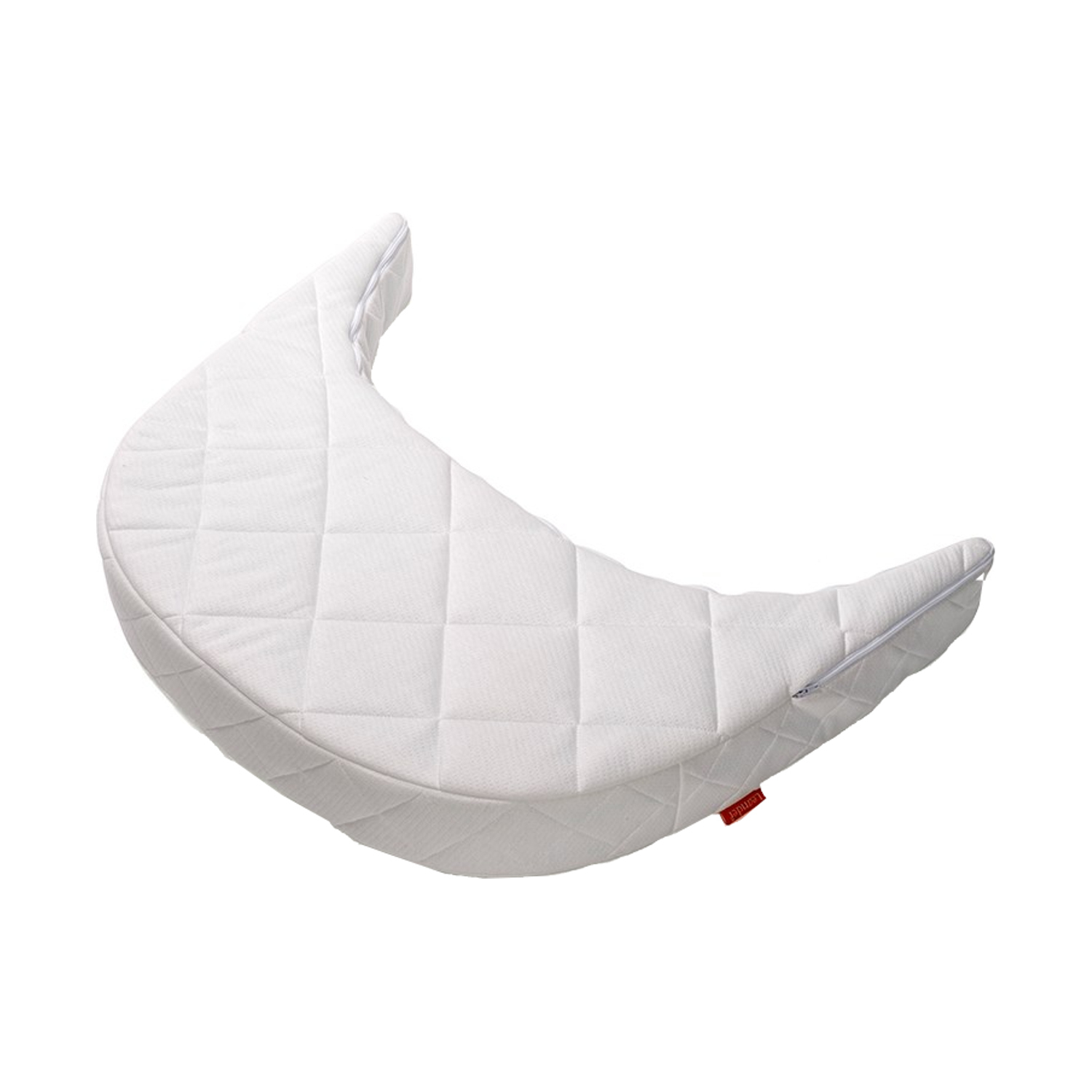 Leander Comfort / Premium Matras Voetendeel