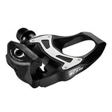 Shimano Transmissies pedalen 105 5800