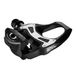 Shimano Transmissies pedalen 105 5800