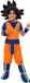FUNIDELIA Goku kostuum- Dragon Ball voor jongens