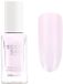 Peggy Sage Nail Care Durcisseur Cure Express 11 ml (Tint : Melkroze)