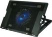 Vakoss LF-1860AL 17'' Zwart notebook cooling pad