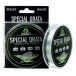 Maver Monofilament Spécial Orata 300 m