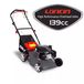 DEDRA DED8720-43L Benzine grasmaaier