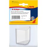 sera Filtermand, reserveonderdeel voor binnenfilter X-Edge 300
